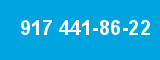 917 441-86-22